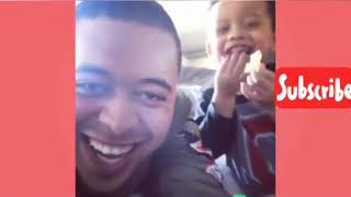 Mightyduck Vine Compilation - Funny Mighty Duck Vines & Instagram Videos 2018 - Best Viners