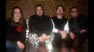 Absoluto - Jamás (1996)