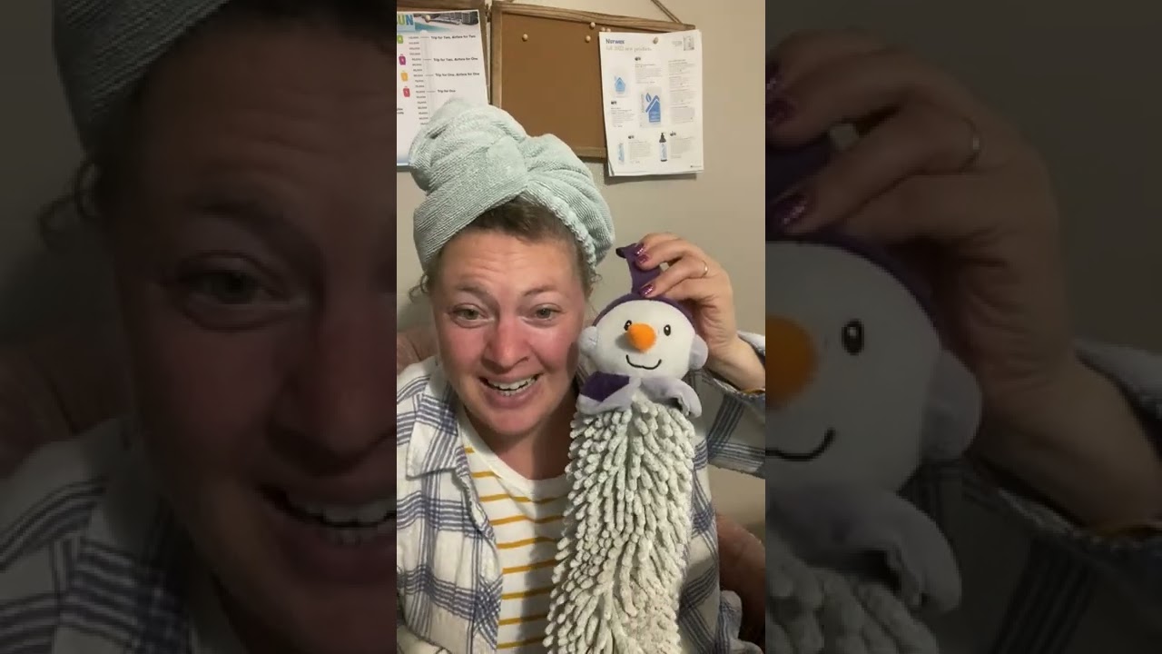 November’s Warehouse Sale!