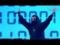 Alan Walker Steve Aoki Broken Angel New Version Unreleased