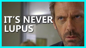 LUPUS SUCKS  -- PAIGE PLAYS BAYONETTA (PEACHSALIVA AND THE RUBY WEAPON HOUR)