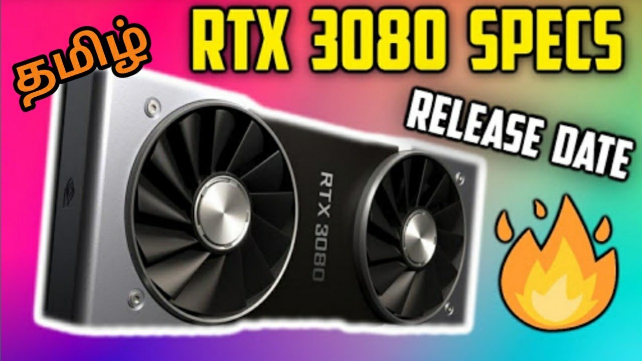 Rtx 3060 Rtx 3060