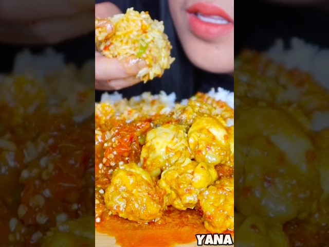 Ayam rica rica #fyp #shorts #shortvideo