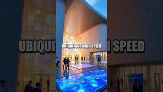 Koreas Tech Wonders Exploring The Digital Frontier