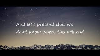Smith & Thell - Radioactive Rain (Lyrics Video) Net Worth