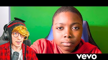 Plants Vs Brainrots Admin Abuse