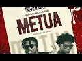 Kuami Eugene Ft Amerado Metua Video mp3
