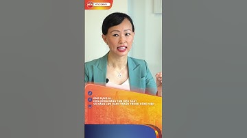 ỨNG DỤNG A.I.: CHÌA KHÓA NÂNG TẦM HIỆU SUẤT VÀ NĂNG LỰC CẠNH TRANH TRONG CÔNG VIỆC