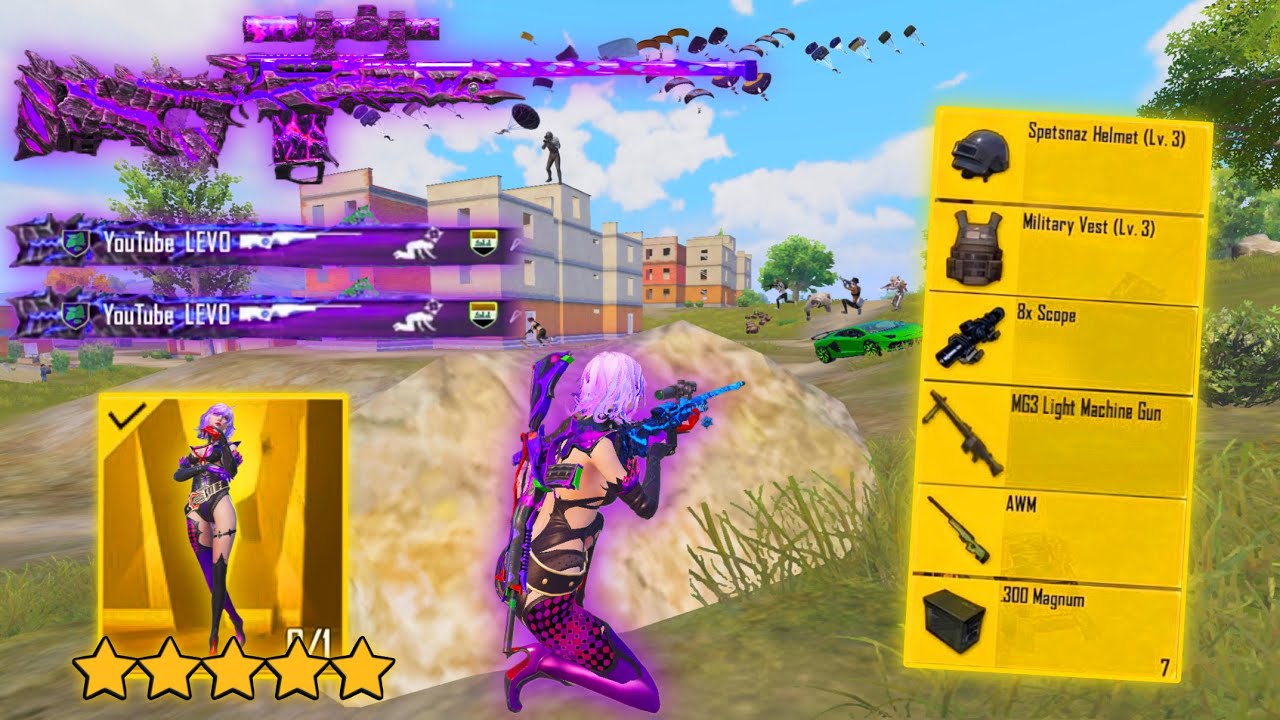 100 KILLS!!😱 SUPER AGGRESSIVE RUSH GAMEPLAY in NEW SEASON🔥SAMSUNG,A7,A8,J5,J6,J7,J2,J3,XS,A3,A4,A5