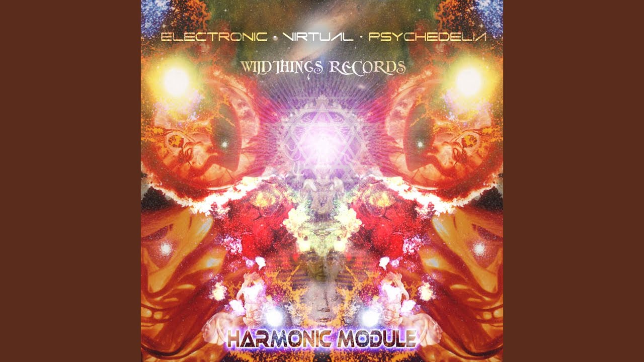 Watch The Great Machine on YouTube Watch The Great Machine on YouTube