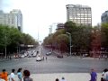 Ciudad de México: Ángel de la Independencia y Paseo de la Reforma