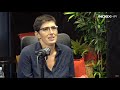Maja Sever o djedu Vladi Gotovcu i Domovinskom ratu: "Mi smo htjeli samostalnu Hrvatsku"