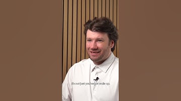 The Advantage of SIP Construction