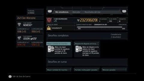 KILLZONE™ SHADOW FALL NMS vs *L*