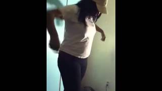 Clappin For Can Goods