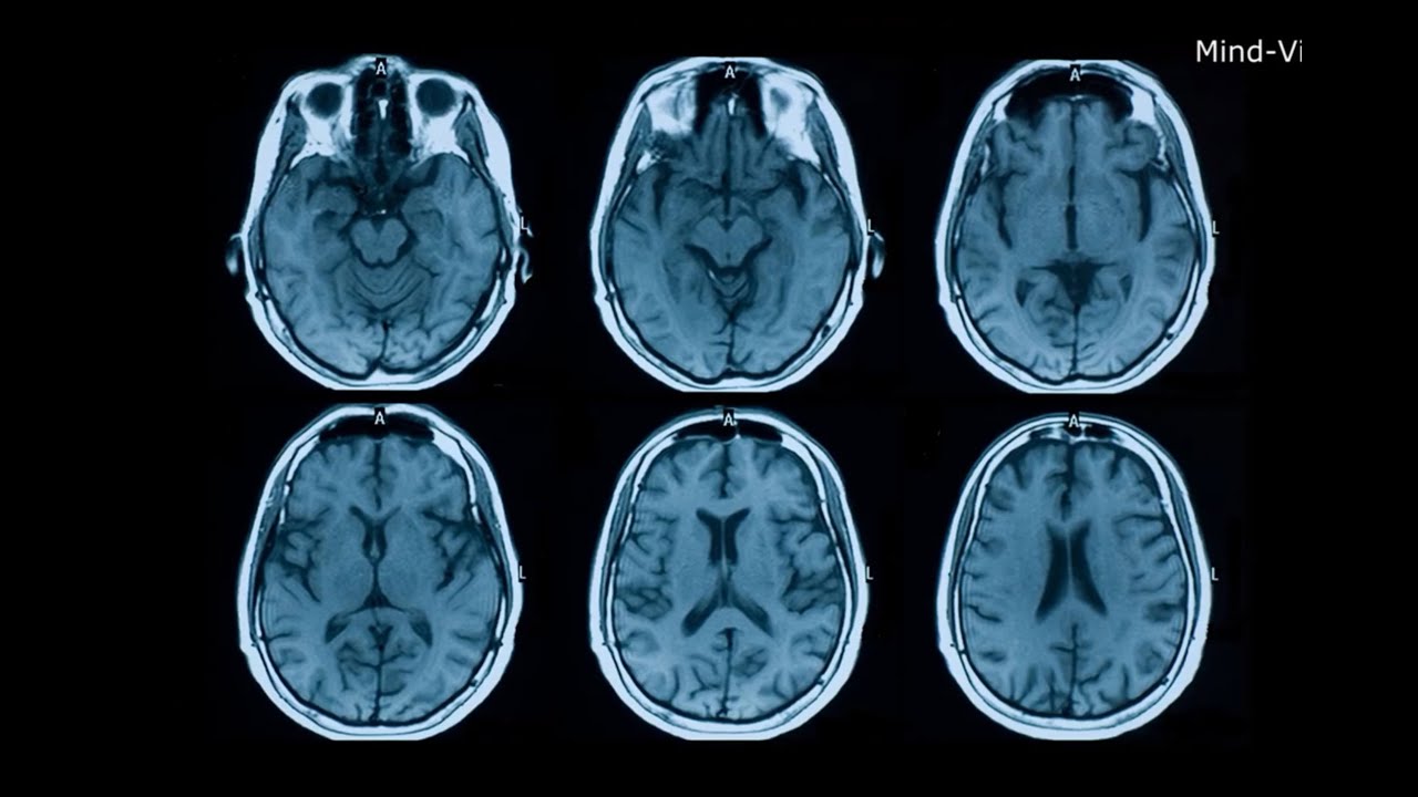 ai-reads-minds-youtube