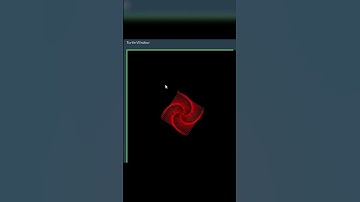 Python Coding Status 🖥️🔥 || Coding WhatsApp Status 💥 || #shorts #programming #status #coading
