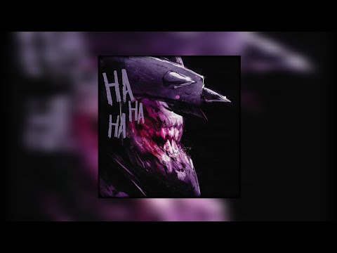 MONTAGEM - SANGUINÁRIA (SLOWED + REVERB)