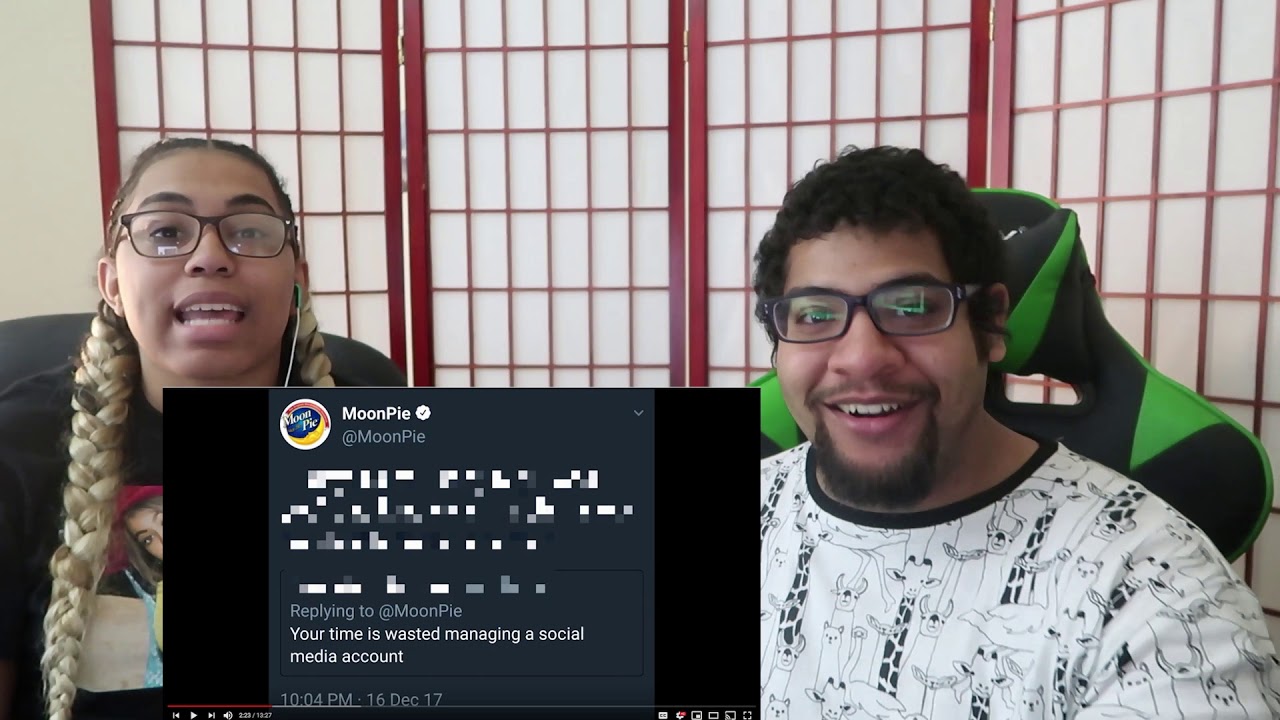 r/MurderedByWords-Top Post Of All Time #2