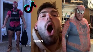 Funny Tiktoks That Are Actually Funny