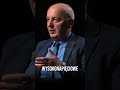 Jak Niszczy Się Kable Na Dnie Morza – ft. prof. Dariusz Bugajski