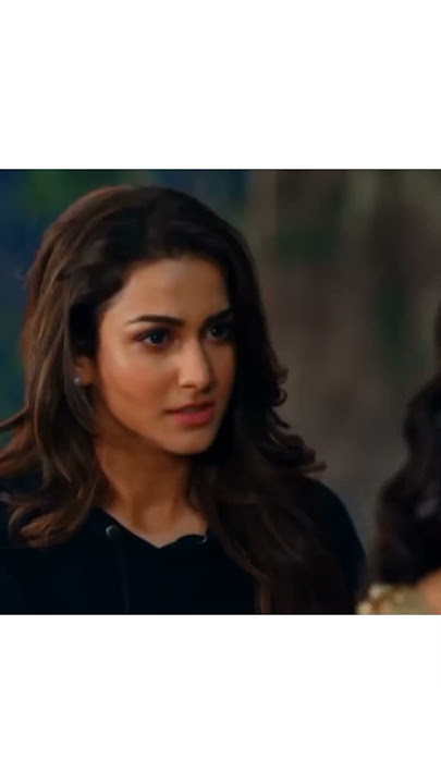 Prathna and Anmol slap scene 😅 in Naagin 6 🐍 #thappad #naagin #6