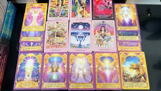 картинка: 🙏🏽Ты прямо здесь! Происходит что-то грандиозное! Не сдавайся сейчас. Твое ЧУДО БЛИЖЕ, чем ты дума...