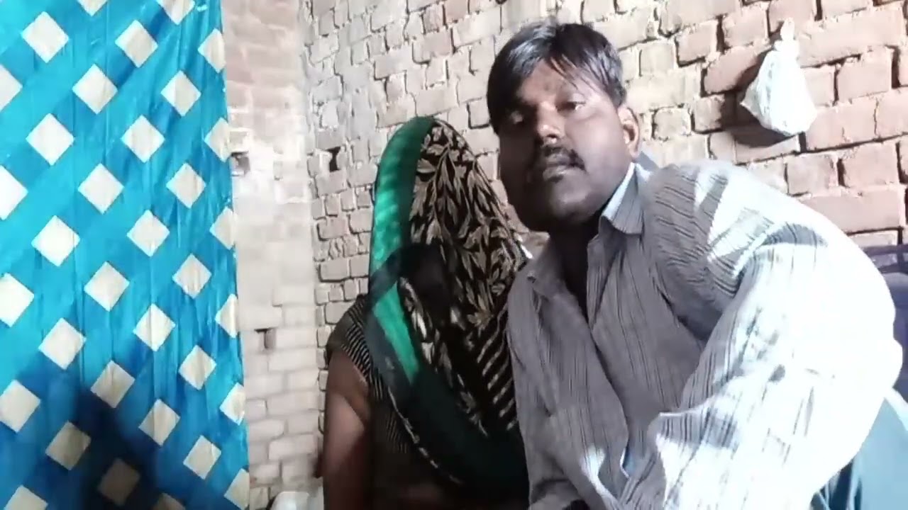 Highlight 0:00 – 2:25 from Raj Soni is live