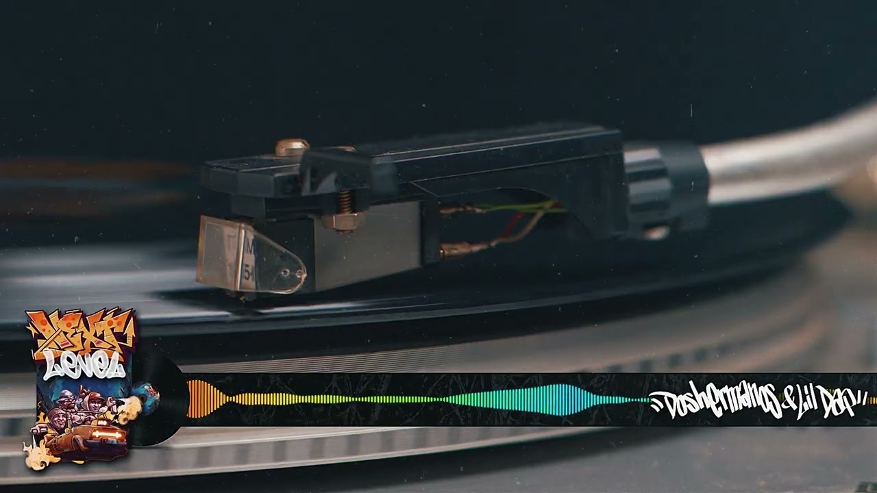 Doshermanos | Lil Dap - Next Level adlı videoyu YouTube'da izle Doshermanos | Lil Dap - Next Level adlı videoyu YouTube'da izle