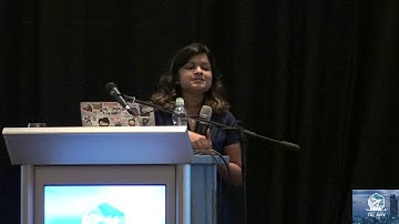 The Evolving Community of Appsec   ASTHA SINGHAL