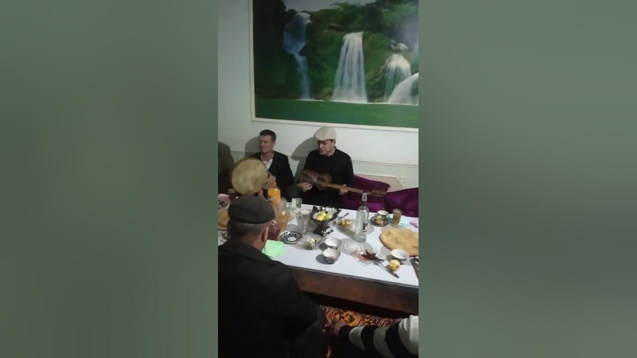 HD uchlik porno onlayn Jinsiy aloqa haqida hamma narsani oqing