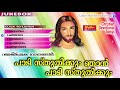 Padi Sthuthikkum Njan Padi # New Malayalam Christian Devotional Songs # Abhisheka Ganagal Mp3 Song