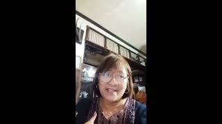 Handicraft Module Introduction( Grade-8)