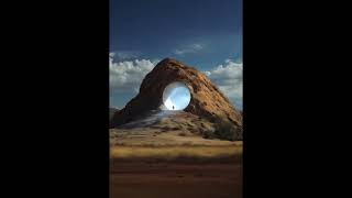 Digital Futures - Assignment 2 - AI Film - SLOWED VERSION