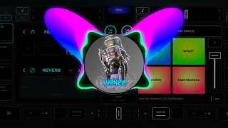 ZOMBIE_DODS ALVIANO _SANDY TUHATELU_SLOWED FULLBASS KANE 💥 #djkane #djslowfullbass #speedupreverb