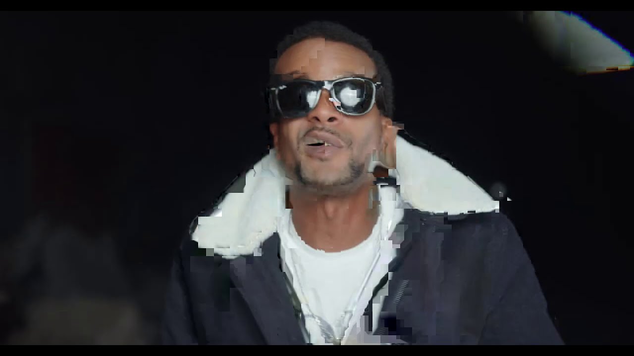 Miniature du clip officiel de Snipa la par Nicy