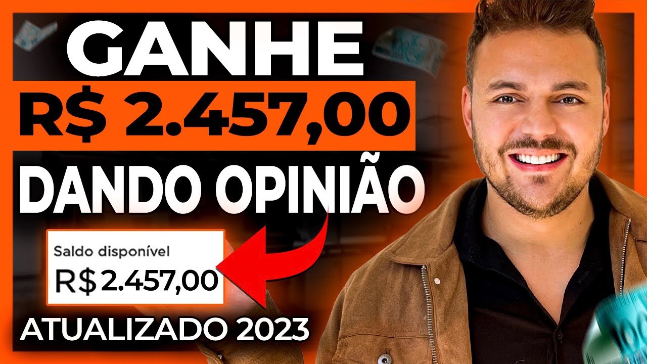 ganhe-de-r-900-a-r-3000-reais-dando-opni-es-top-3-sites-para-renda