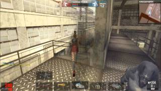 Wolfteam DE - BashBanGer - Tapper Clan!