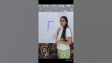 One line draws the entire figure || Is there any solution?🙂 #funny #games