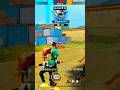 ,,CS RANK FREE FIRE 🔥🔥 0.1 speed 😱 #freefire #gaming #freefireshortcut #freefireindia #freefireshort