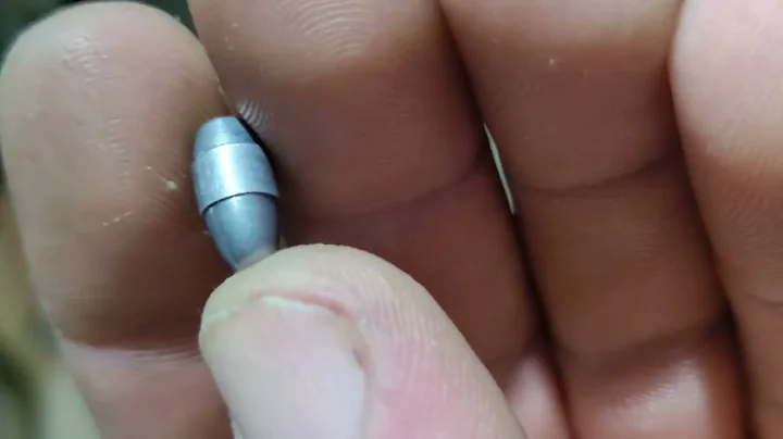 ЗАКАЗ ВЫСОКОТОЧНЫХ ПУЛЬ ДЛЯ ПНЕВМАТИКИ mir.pnevmata@bk.ru  Или Вацап 89284910613