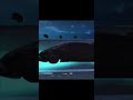 My Lamborghini edit #robloxedit #drivingempire