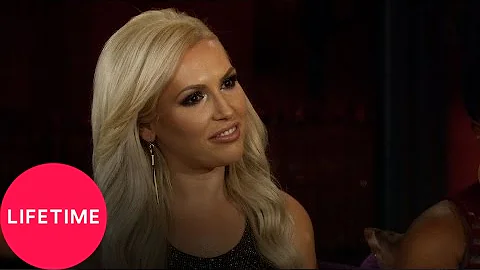 Little Women: LA: The Real Story About Elena and D...