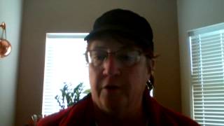 Interactive Resume.wmv