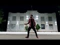 Legend Dancers | KUURO - Shes Got a Gun ft McCall (Clockvice Remix) | Dubstep Dance
