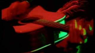 Led Zeppelin | Bron Yr Aur Stomp