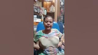 Bra import sz 40 harga 4/100 peng Batam Wa.0895 3852 25471