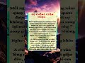 Bí Quyết Khai Vận Sức Khỏe Toàn Diện: Tinh Thần Minh Mẫn, Cơ Thể Khỏe Khoắn Chỉ Sau Vài Bước ĐơnGiản