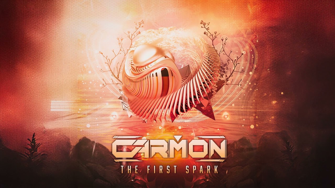 CARMON - the first spark 