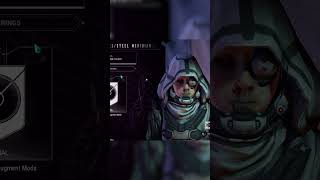How to prepare for the update